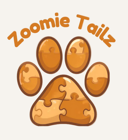 ZoomieTailz